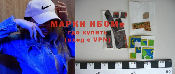 прущие грибы Алзамай