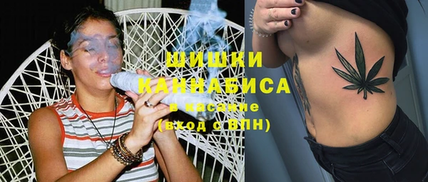 стафф Абдулино